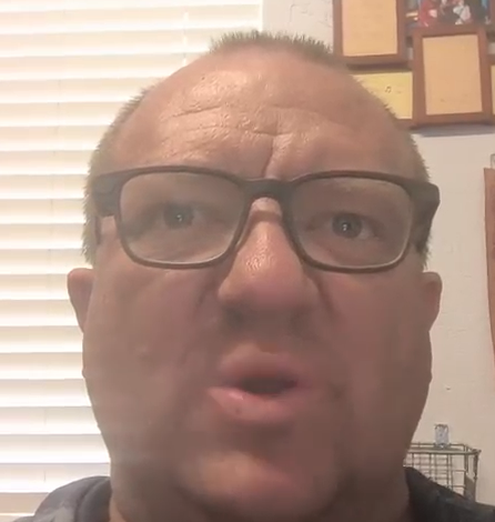 United Disposal Assist World Review